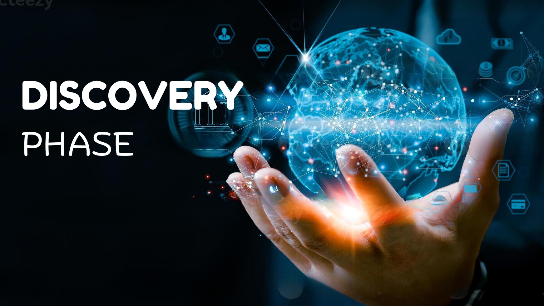 digital-marketing-discovery-phase