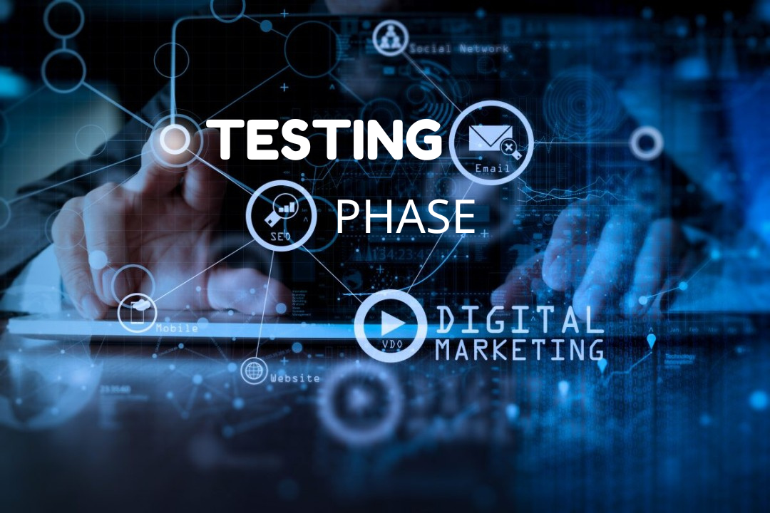 seo-testing-phase