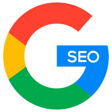 seo-services-dubai