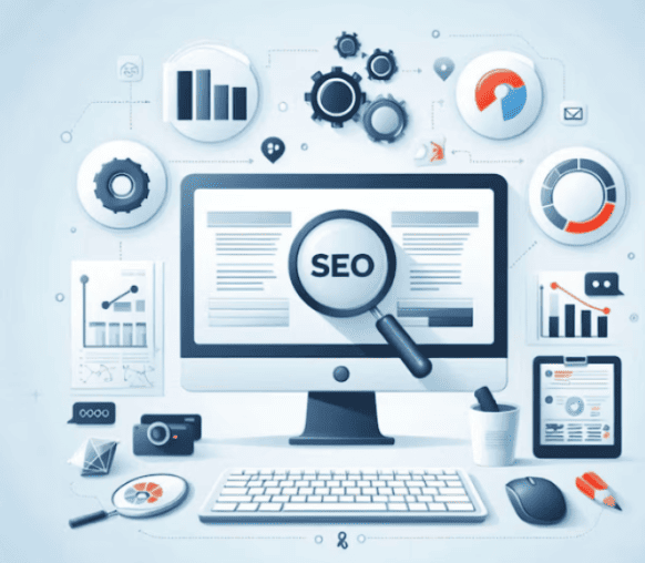 seo-agency-dubai